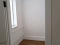 Отдельный дом · 5 комнат · 300 м² · 8.4 сот., Аксай 14 — Аксай, проезд 14, дом 5 за 40 млн ₸ в Атырау, мкр Мирас — фото 11