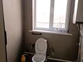 Отдельный дом · 5 комнат · 300 м² · 8.4 сот., Аксай 14 — Аксай, проезд 14, дом 5 за 40 млн ₸ в Атырау, мкр Мирас — фото 13