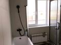 Отдельный дом · 5 комнат · 300 м² · 8.4 сот., Аксай 14 — Аксай, проезд 14, дом 5 за 40 млн ₸ в Атырау, мкр Мирас — фото 14