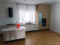 Отдельный дом · 5 комнат · 300 м² · 8.4 сот., Аксай 14 — Аксай, проезд 14, дом 5 за 40 млн ₸ в Атырау, мкр Мирас — фото 17