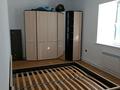 Отдельный дом · 5 комнат · 300 м² · 8.4 сот., Аксай 14 — Аксай, проезд 14, дом 5 за 40 млн ₸ в Атырау, мкр Мирас — фото 19