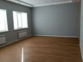 Отдельный дом · 5 комнат · 300 м² · 8.4 сот., Аксай 14 — Аксай, проезд 14, дом 5 за 40 млн ₸ в Атырау, мкр Мирас — фото 21