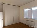 Отдельный дом · 5 комнат · 300 м² · 8.4 сот., Аксай 14 — Аксай, проезд 14, дом 5 за 40 млн ₸ в Атырау, мкр Мирас — фото 25