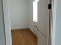 Отдельный дом · 5 комнат · 300 м² · 8.4 сот., Аксай 14 — Аксай, проезд 14, дом 5 за 40 млн ₸ в Атырау, мкр Мирас — фото 27