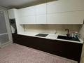 2-бөлмелі пәтер · 68 м² · 3/4 қабат, Береке шағын ауданы 6, бағасы: 150 000 ₸ в Костанае, Микрорайон Береке