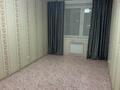 2-бөлмелі пәтер · 68 м² · 3/4 қабат, Береке шағын ауданы 6, бағасы: 150 000 ₸ в Костанае, Микрорайон Береке — фото 2