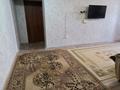 2-комнатная квартира · 54 м² · 4/12 этаж, Мкр. 15 22 за 200 000 ₸ в Семее