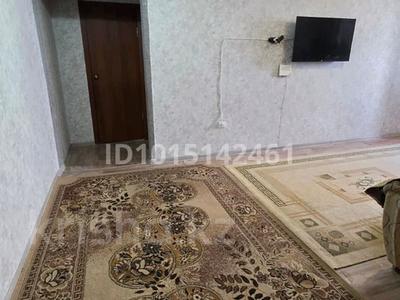 2-комнатная квартира · 54 м² · 4/12 этаж, Мкр. 15 22 за 200 000 ₸ в Семее