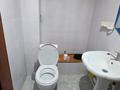 2-комнатная квартира · 54 м² · 4/12 этаж, Мкр. 15 22 за 200 000 ₸ в Семее — фото 2