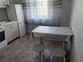 2-комнатная квартира · 54 м² · 4/12 этаж, Мкр. 15 22 за 200 000 ₸ в Семее — фото 5