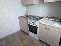 2-комнатная квартира · 54 м² · 4/12 этаж, Мкр. 15 22 за 200 000 ₸ в Семее — фото 6
