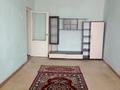 2-бөлмелі пәтер · 44 м² · 5/5 қабат, Желтоксан 21, бағасы: 6.5 млн ₸ в Аксу — фото 2