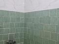 2-бөлмелі пәтер · 44 м² · 5/5 қабат, Желтоксан 21, бағасы: 6.5 млн ₸ в Аксу — фото 10