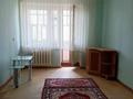 2-бөлмелі пәтер · 44 м² · 5/5 қабат, Желтоксан 21, бағасы: 6.5 млн ₸ в Аксу
