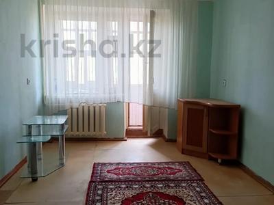 2-бөлмелі пәтер · 44 м² · 5/5 қабат, Желтоксан 21, бағасы: 6.5 млн ₸ в Аксу