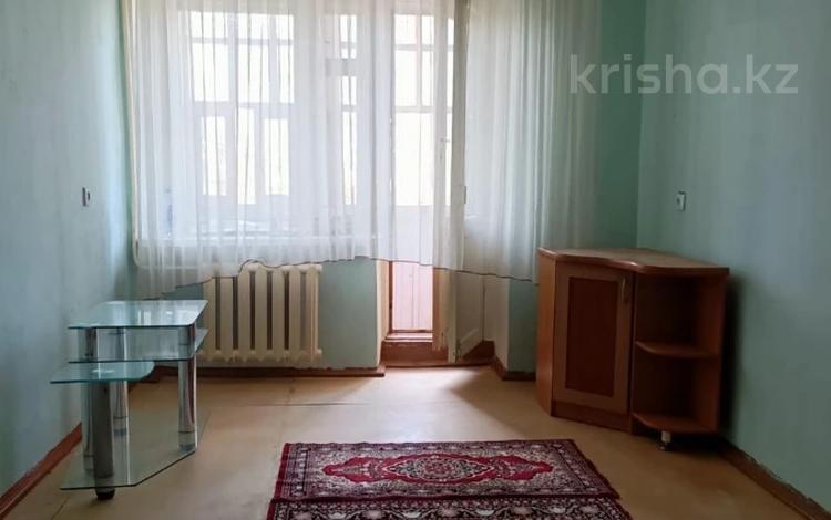 2-бөлмелі пәтер · 44 м² · 5/5 қабат, Желтоксан 21, бағасы: 6.5 млн ₸ в Аксу — фото 3