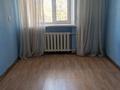2-бөлмелі пәтер · 44 м² · 5/5 қабат, Желтоксан 21, бағасы: 6.5 млн ₸ в Аксу — фото 4