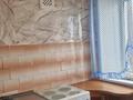 2-бөлмелі пәтер · 44 м² · 5/5 қабат, Желтоксан 21, бағасы: 6.5 млн ₸ в Аксу — фото 6