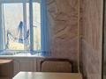 2-бөлмелі пәтер · 44 м² · 5/5 қабат, Желтоксан 21, бағасы: 6.5 млн ₸ в Аксу — фото 8