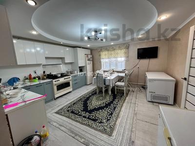 Отдельный дом · 3 комнаты · 140 м² · 10 сот., Жидебай 46 за 30 млн ₸ в Семее