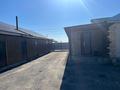 Отдельный дом · 3 комнаты · 140 м² · 10 сот., Жидебай 46 за 30 млн ₸ в Семее — фото 10