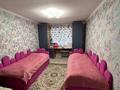 Отдельный дом · 3 комнаты · 140 м² · 10 сот., Жидебай 46 за 30 млн ₸ в Семее — фото 2