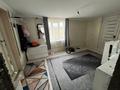 Отдельный дом · 3 комнаты · 140 м² · 10 сот., Жидебай 46 за 30 млн ₸ в Семее — фото 4