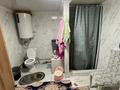 Отдельный дом · 3 комнаты · 140 м² · 10 сот., Жидебай 46 за 30 млн ₸ в Семее — фото 6