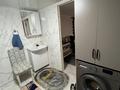 Отдельный дом · 3 комнаты · 140 м² · 10 сот., Жидебай 46 за 30 млн ₸ в Семее — фото 7