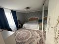 Отдельный дом · 3 комнаты · 140 м² · 10 сот., Жидебай 46 за 30 млн ₸ в Семее — фото 9