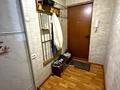 1-комнатная квартира · 33 м² · 1/5 этаж, мкр Тастак-2, Нургисы Тлендиева за 23.5 млн ₸ в Алматы, Алмалинский р-н — фото 7