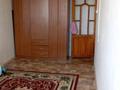 2-комнатная квартира · 48 м² · 4/5 этаж, Муратбаева 15 — Бабас касы за 120 000 ₸ в 
