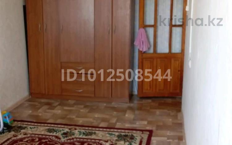 2-комнатная квартира · 48 м² · 4/5 этаж, Муратбаева 15 — Бабас касы за 120 000 ₸ в  — фото 2