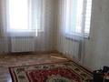 2-комнатная квартира · 48 м² · 4/5 этаж, Муратбаева 15 — Бабас касы за 120 000 ₸ в  — фото 2