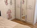 2-бөлмелі пәтер · 49 м² · 3/6 қабат, Степной 1 ш/а., Муканова 41/25 — Автостанция, бағасы: 26 млн ₸ в Караганде, Казыбек би р-н — фото 5