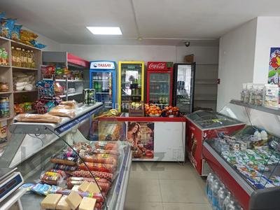 Свободное назначение · 35 м² за 180 000 〒 в Кокшетау