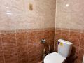 Жеке үй · 6 бөлме · 200 м² · 6 жүзд., Өжет ш/а., Тауасарова 19, бағасы: 180 млн ₸ в Алматы, Алатауский р-н — фото 10