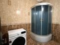 Жеке үй · 6 бөлме · 200 м² · 6 жүзд., Өжет ш/а., Тауасарова 19, бағасы: 180 млн ₸ в Алматы, Алатауский р-н — фото 11