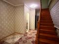 Жеке үй · 6 бөлме · 200 м² · 6 жүзд., Өжет ш/а., Тауасарова 19, бағасы: 180 млн ₸ в Алматы, Алатауский р-н — фото 12