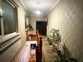 Жеке үй · 6 бөлме · 200 м² · 6 жүзд., Өжет ш/а., Тауасарова 19, бағасы: 180 млн ₸ в Алматы, Алатауский р-н — фото 13