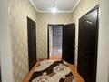 Жеке үй · 6 бөлме · 200 м² · 6 жүзд., Өжет ш/а., Тауасарова 19, бағасы: 180 млн ₸ в Алматы, Алатауский р-н — фото 14
