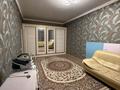 Жеке үй · 6 бөлме · 200 м² · 6 жүзд., Өжет ш/а., Тауасарова 19, бағасы: 180 млн ₸ в Алматы, Алатауский р-н — фото 15