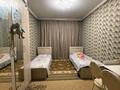 Жеке үй · 6 бөлме · 200 м² · 6 жүзд., Өжет ш/а., Тауасарова 19, бағасы: 180 млн ₸ в Алматы, Алатауский р-н — фото 16