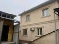 Жеке үй · 6 бөлме · 200 м² · 6 жүзд., Өжет ш/а., Тауасарова 19, бағасы: 180 млн ₸ в Алматы, Алатауский р-н — фото 17