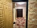 Жеке үй · 6 бөлме · 200 м² · 6 жүзд., Өжет ш/а., Тауасарова 19, бағасы: 180 млн ₸ в Алматы, Алатауский р-н — фото 3
