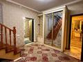 Жеке үй · 6 бөлме · 200 м² · 6 жүзд., Өжет ш/а., Тауасарова 19, бағасы: 180 млн ₸ в Алматы, Алатауский р-н — фото 5