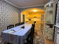 Жеке үй · 6 бөлме · 200 м² · 6 жүзд., Өжет ш/а., Тауасарова 19, бағасы: 180 млн ₸ в Алматы, Алатауский р-н — фото 6