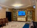 Жеке үй · 6 бөлме · 200 м² · 6 жүзд., Өжет ш/а., Тауасарова 19, бағасы: 180 млн ₸ в Алматы, Алатауский р-н — фото 8