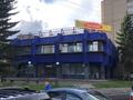 Еркін · 1483 м², бағасы: ~ 7.4 млн ₸ в Усть-Каменогорске