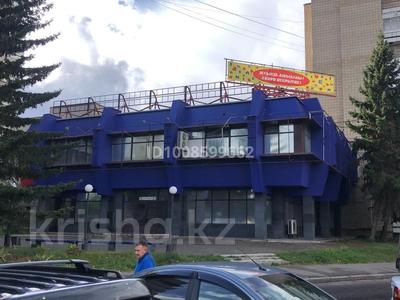 Еркін · 1483 м², бағасы: ~ 7.4 млн ₸ в Усть-Каменогорске
